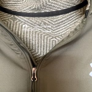 Men sweater / 2 for 20$